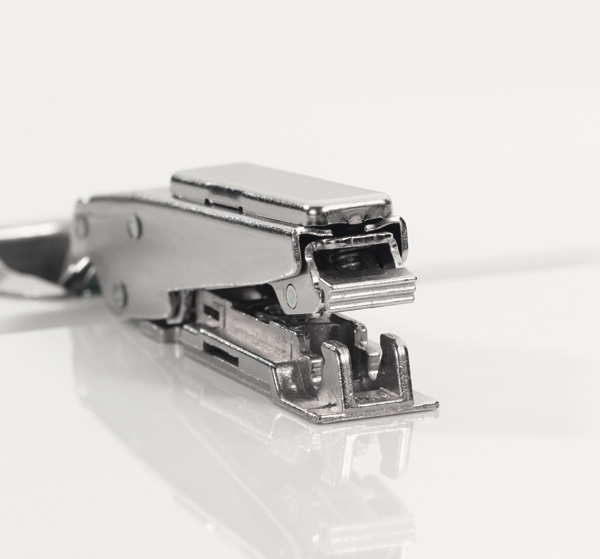 Дополнительные Комплектующие петель для Стеклянных дверей, дерева ДСП ...