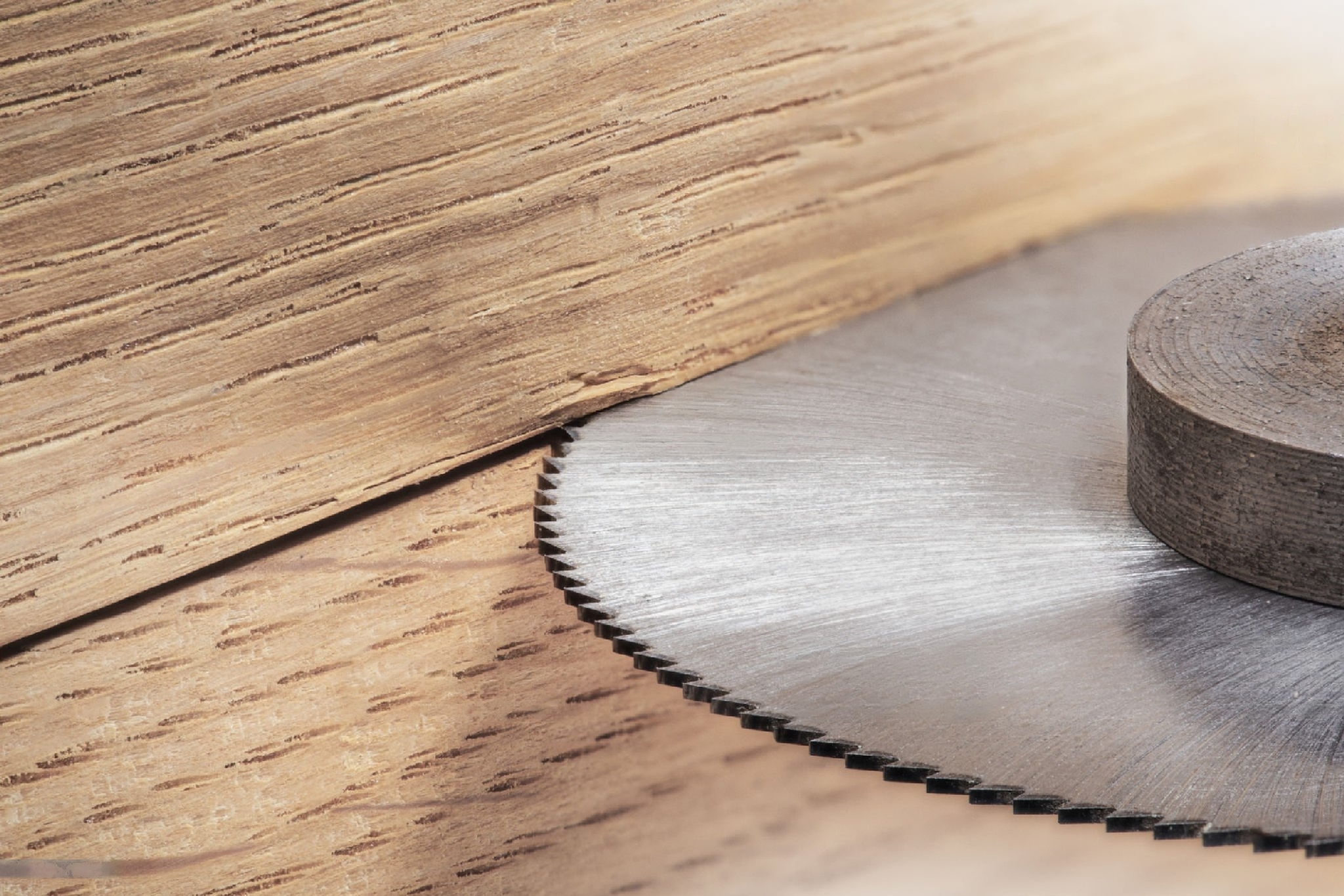 Распил, пиление, кромкование, сверление панелей МДФ и ХДФ в Ташкенте ...