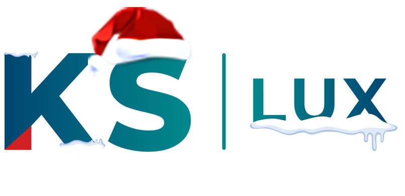 Магазин строительных и отделочных материалов