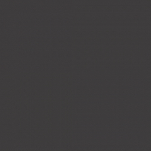 ЛДСП EXTRAVERT Серый графитовый 16x2070x2800