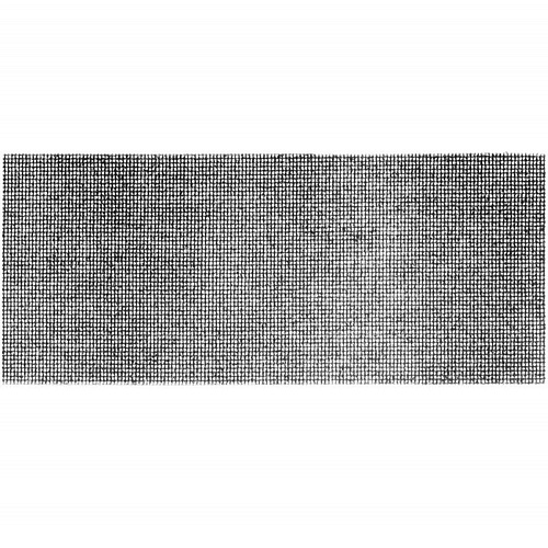 Сетка шлифовальная зерно 80 Master Color 115х280 мм 10 листов
