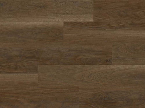 SPC ламинат Gardenia цвет дуба