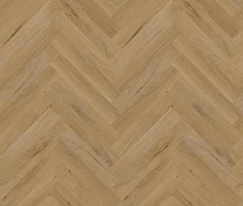 SPC ламинат Lantana Ёлочка