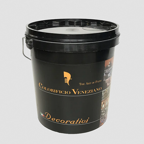 MARMORINO FLOOR UNICO FINE EXTRA