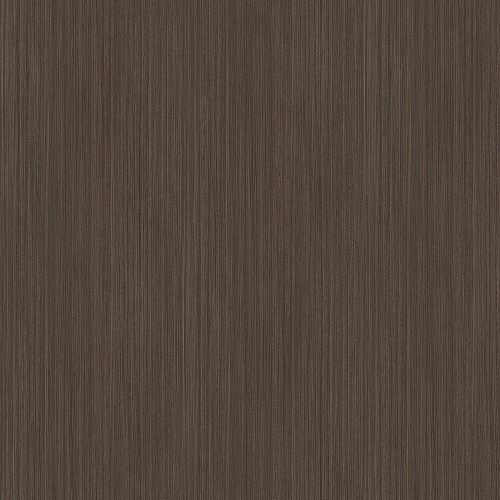 МДФ Evogloss Тик иконик 18x1220x2800