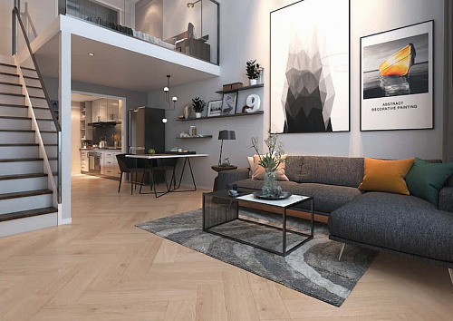 Ламинат Classen MANOR Vouvray