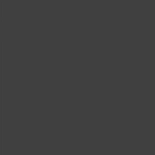 МДФ Evogloss Графит тёмный 18x1220x2800