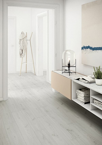 Ламинат Finfloor Albar Kalas Oak