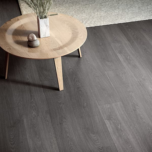 Ламинат Finfloor Bruno Kalas Oak