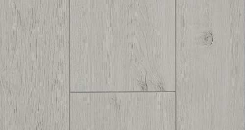 Ламинат Kastamonu Indigo Дуб Сопрано