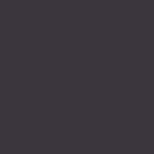 МДФ Evosoft Неон 18X1220X2800
