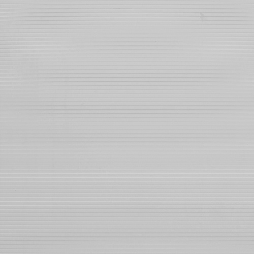 МДФ Evogloss Груф атласный 18x1220x2800