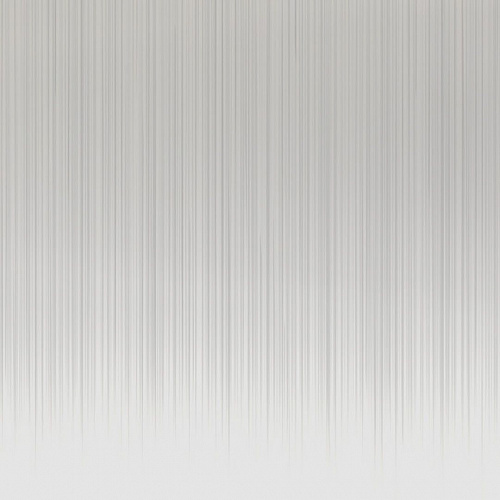 ЛДСП EXTRAVERT Серебро Чукотское дымчатое 16x2070x2800