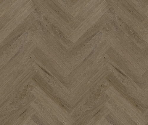 SPC ламинат Magnolia Ёлочка