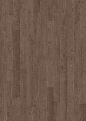 Ламинат Finfloor Magno Oak