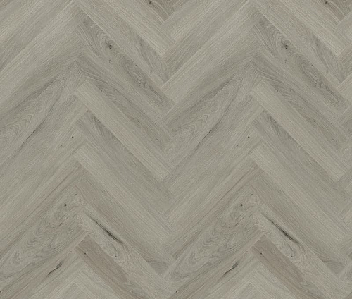 SPC ламинат Sanvitalia Ёлочка