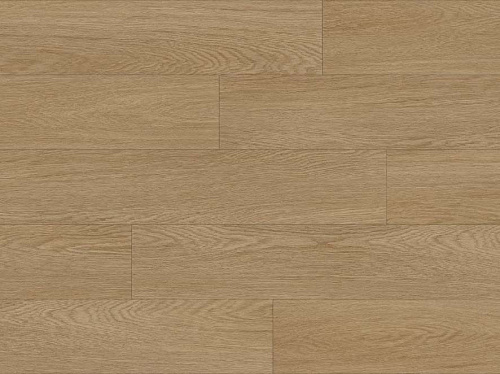 SPC ламинат Jacaranda цвет дуба