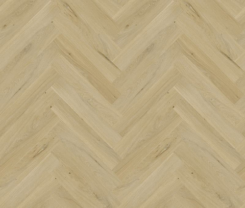 SPC ламинат Narcissus Ёлочка