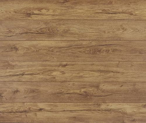 Ламинат Kastamonu Violet Дуб Союз FP1122