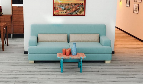 Ламинат Kastamonu Дуб Нортленд 8х193х1380 мм.