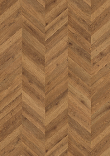 Ламинат Finfloor Nantes Chevron