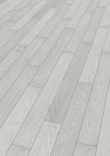 Ламинат Finfloor Artic Sovereign Oak