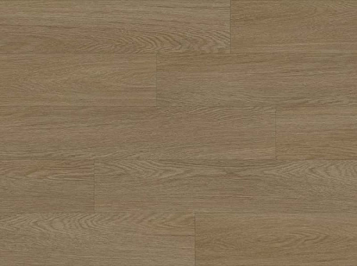 SPC ламинат Camellia цвет дуба