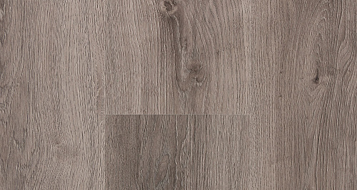 Ламинат Kastamonu Indigo FP623 Дуб Ботега