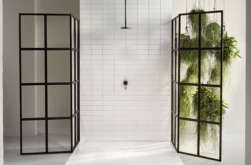 Жас томпақ әйел жыныстық қатынасқа түсуді қалайды