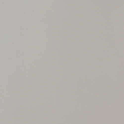 МДФ Evogloss Гранит серый 18X1220X2800
