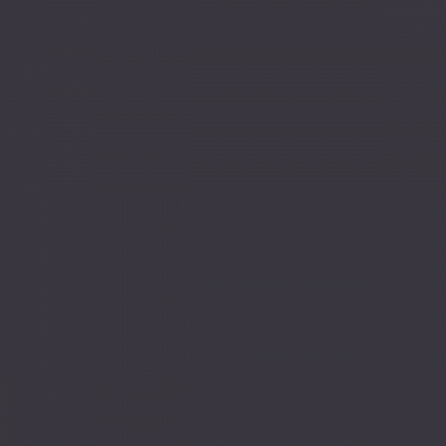 МДФ Evosoft Криптон 18X1220X2800