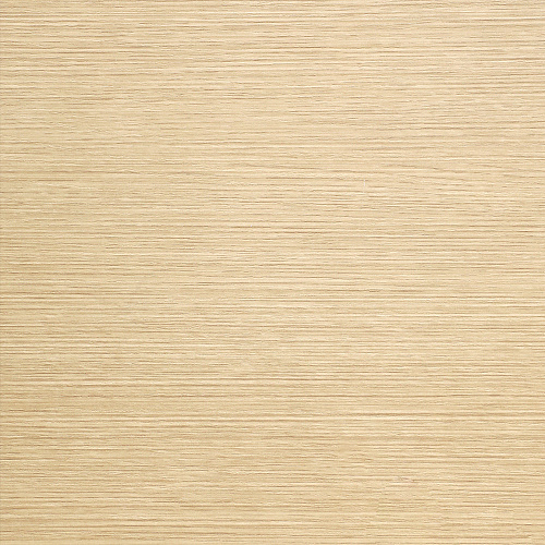 МДФ Evogloss Дуб полосатый 18x1220x2800