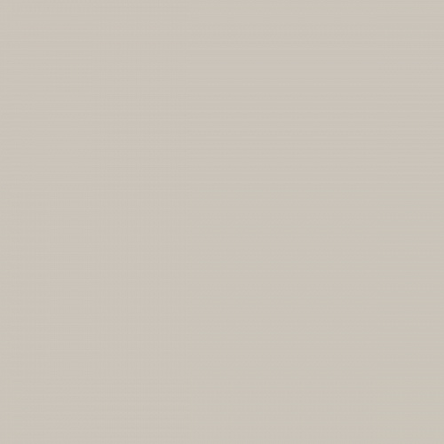 МДФ Evosoft Квазар 18X1220X2800