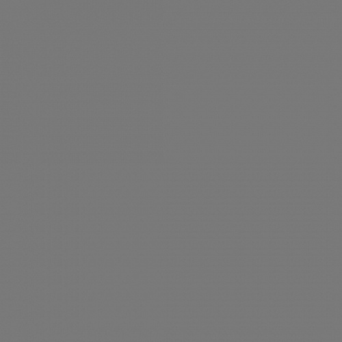 ЛДСП EXTRAVERT Серый доломитовый 16x2070x2800