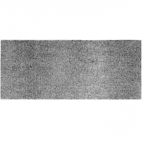 Сетка шлифовальная зерно 150 Master Color 115х280 мм 10 листов