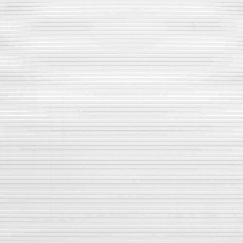 МДФ Evogloss Груф белый 18x1220x2800