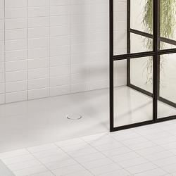 Қызды қатыгездікпен пәктігінен айырған порно видео