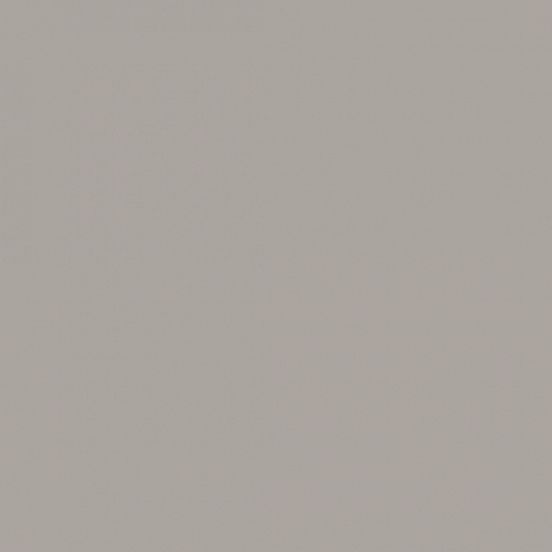 ЛДСП EXTRAVERT Бежевый галечный 16x2070x2800